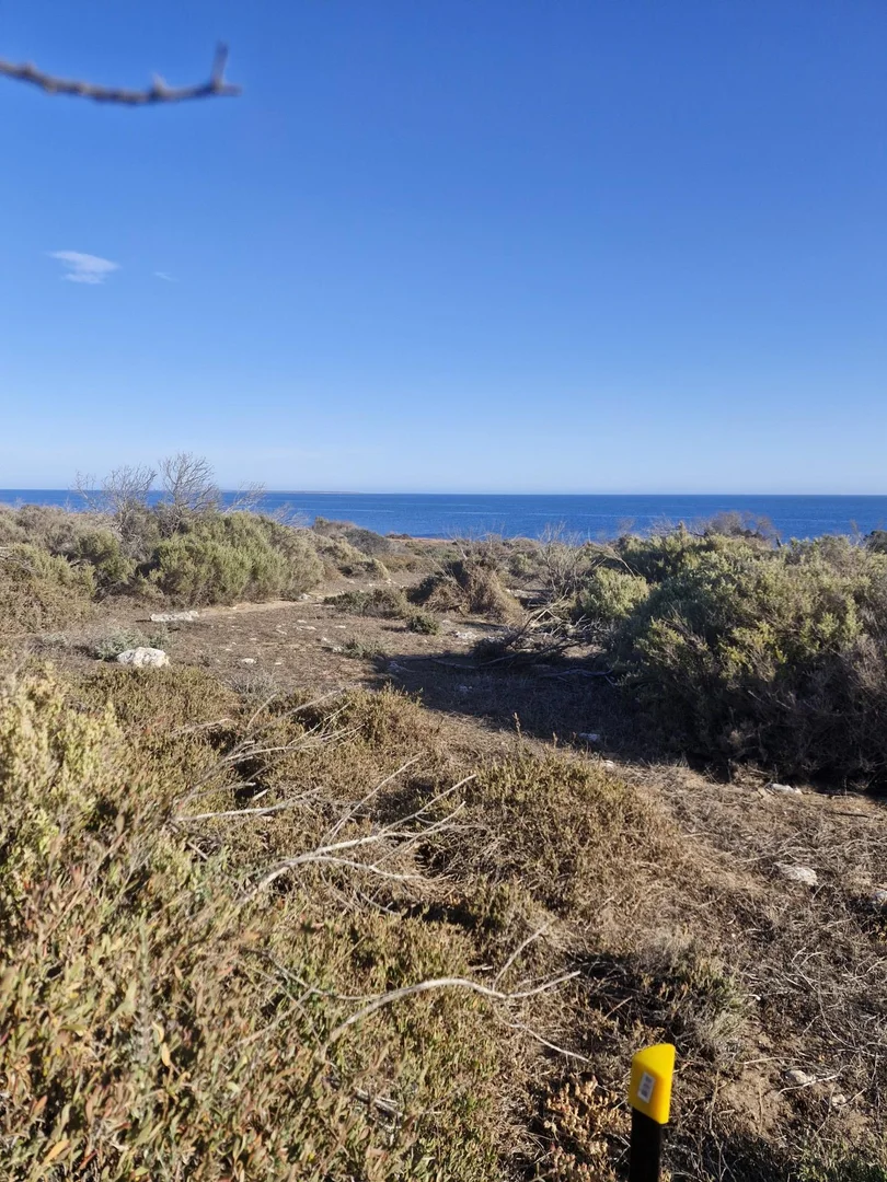 Additional image 5 of Lot 21 Spilsby Island, Port Lincoln SA 5606