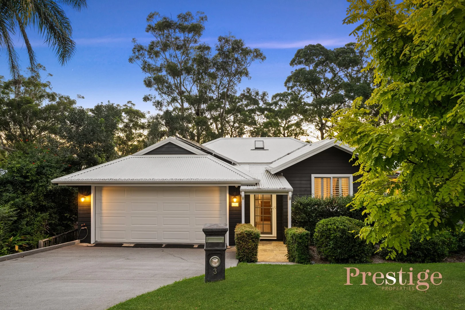 Additional image 3 of 3 Pixie Avenue, Green Point NSW 2251