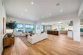Additional image 7 of 24247 Park Granada, Calabasas, CA, 91302