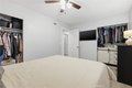 Additional image 16 of 19774 Cambridge Ln, Huntington Beach, CA, 92646