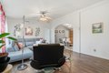 Additional image 9 of 3901 Lake Rd Spc 169, West Sacramento, CA, 95691