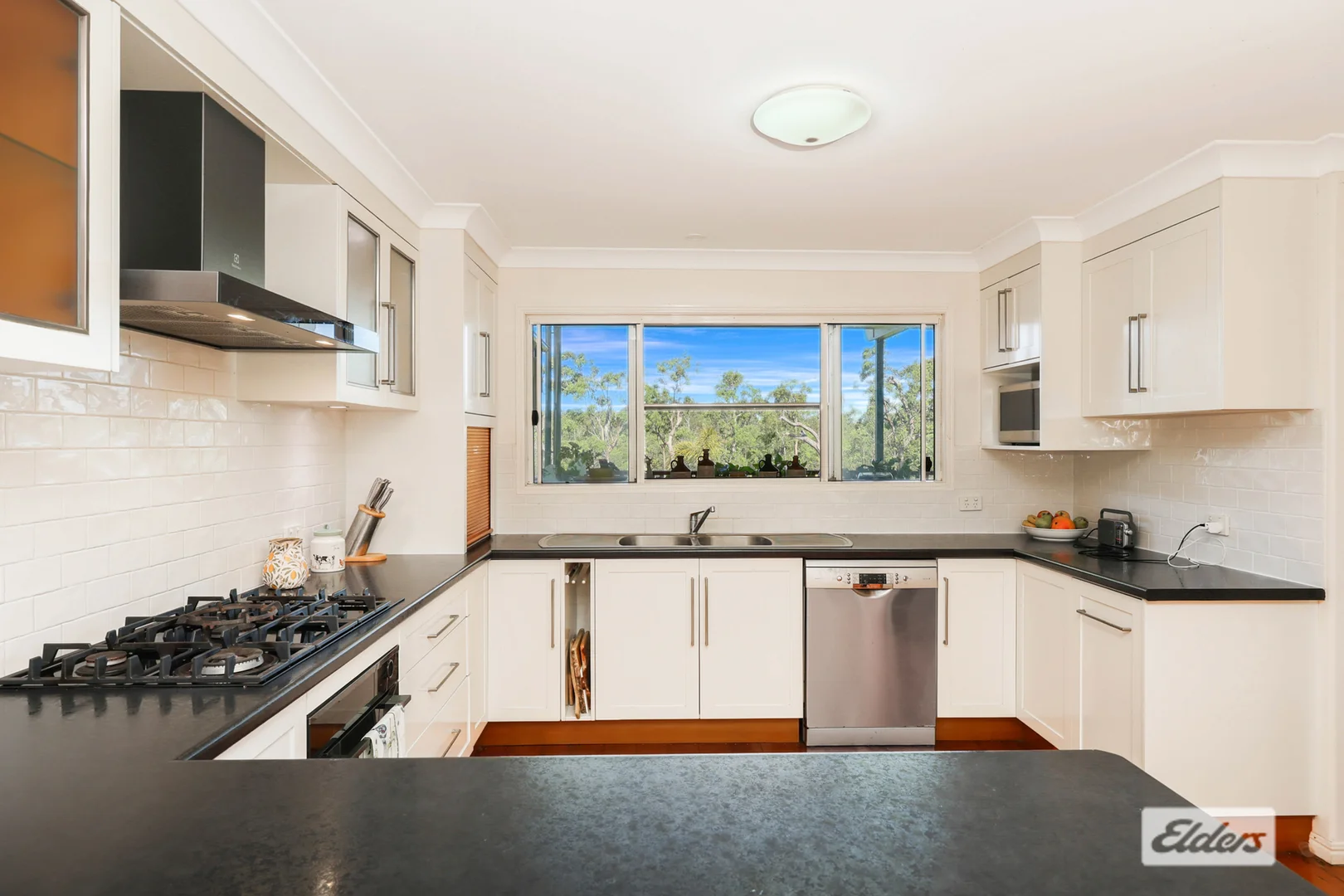 Additional image 14 of 281 Limestone Creek Road, Adelaide Park QLD 4703