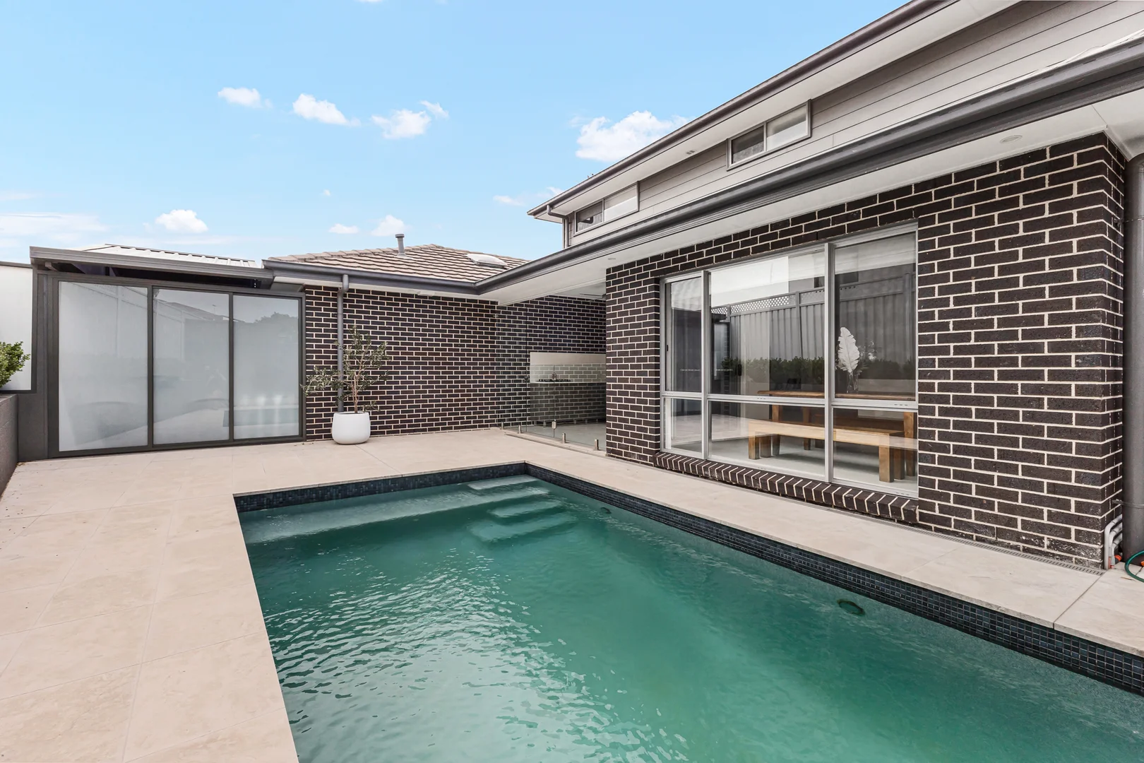 Additional image 19 of 11 Tucker Place, Edensor Park NSW 2176