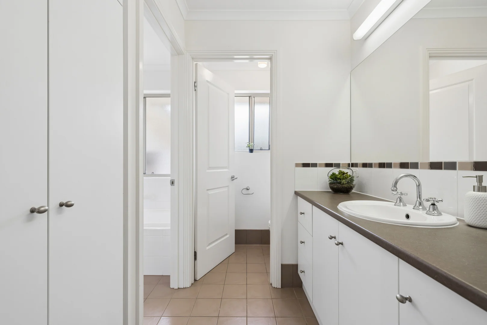 Additional image 18 of 18 Sweetman Avenue, Encounter Bay SA 5211