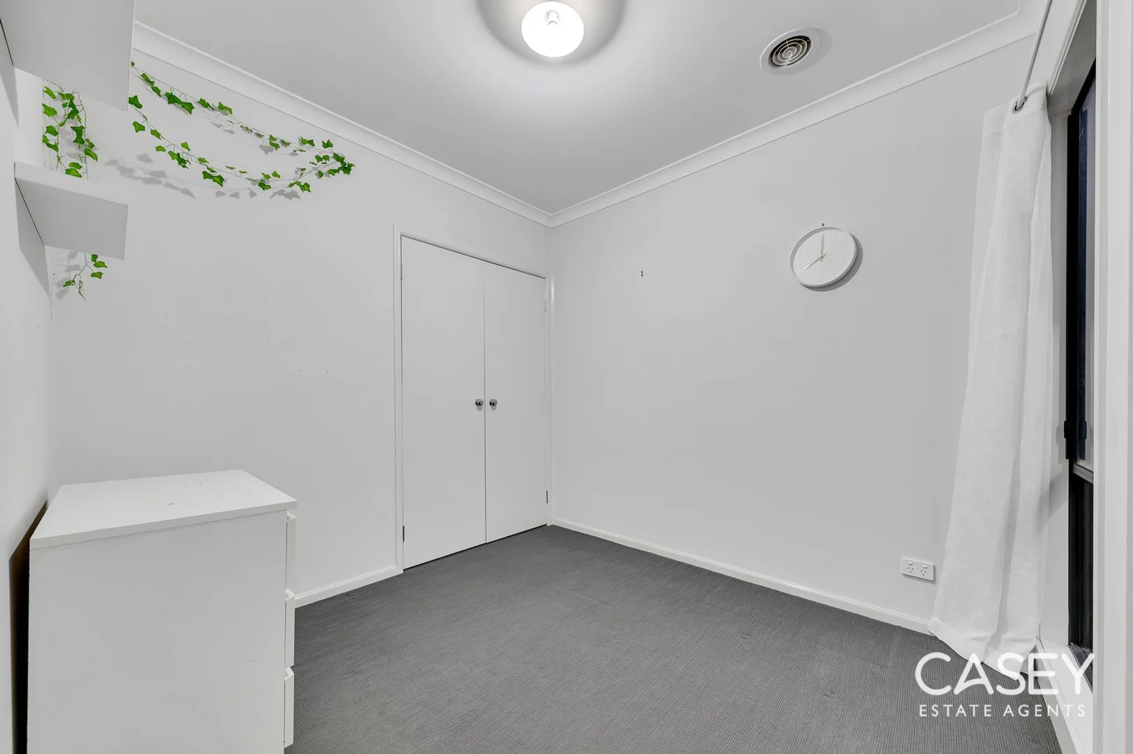 Additional image 9 of 27 Grandvista Crescent, Cranbourne West VIC 3977