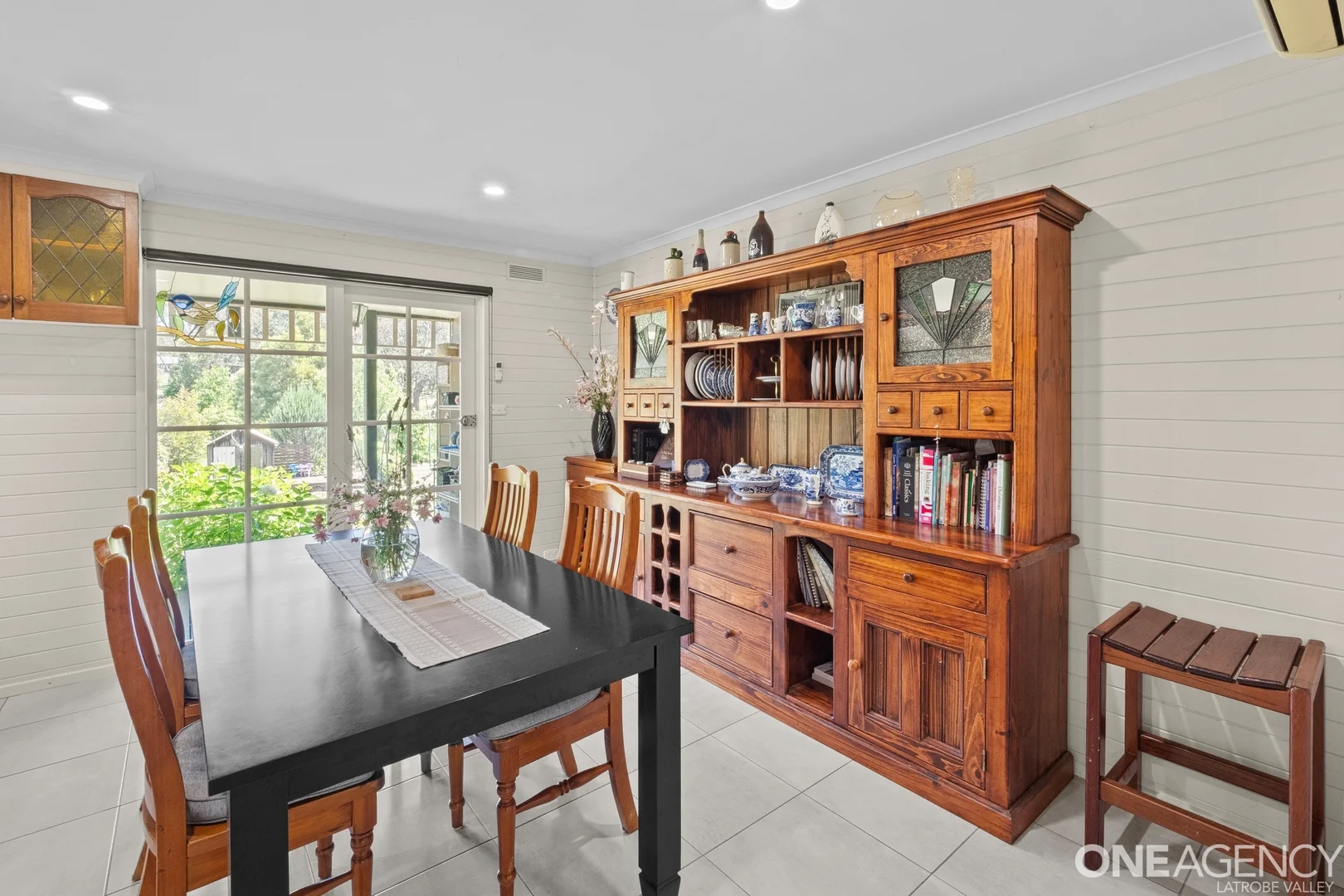 Additional image 4 of 29-31 Cashmere Drive, Traralgon South VIC 3844