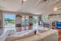 Additional image 7 of 27 Landing Ln, Southampton, NY, 11968