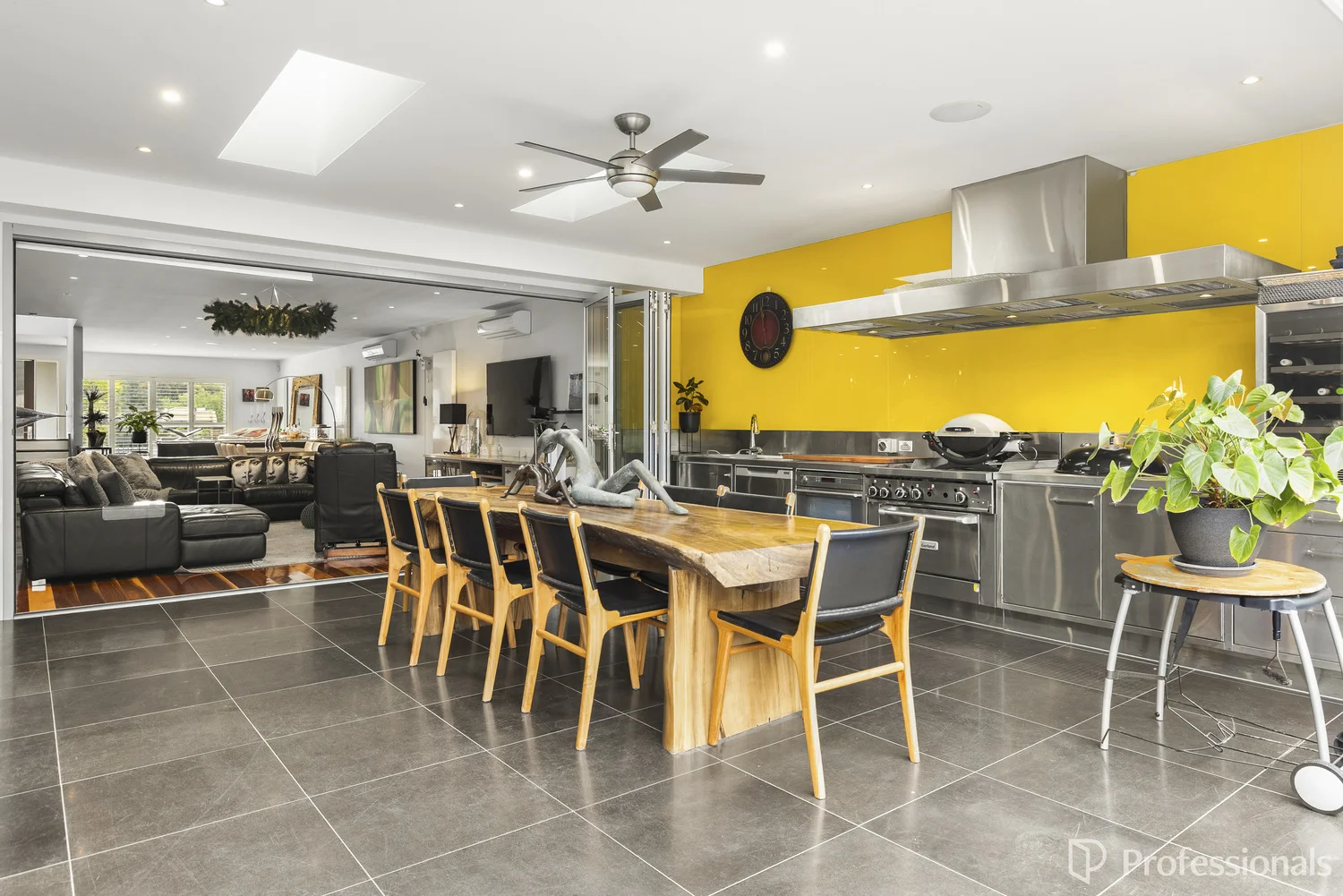 Additional image 12 of 753A Old Calder Highway, Keilor VIC 3036