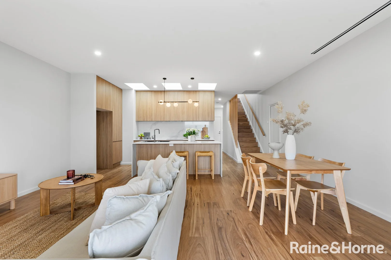 Additional image 6 of 32B Nurrawallee Street, Ulladulla NSW 2539