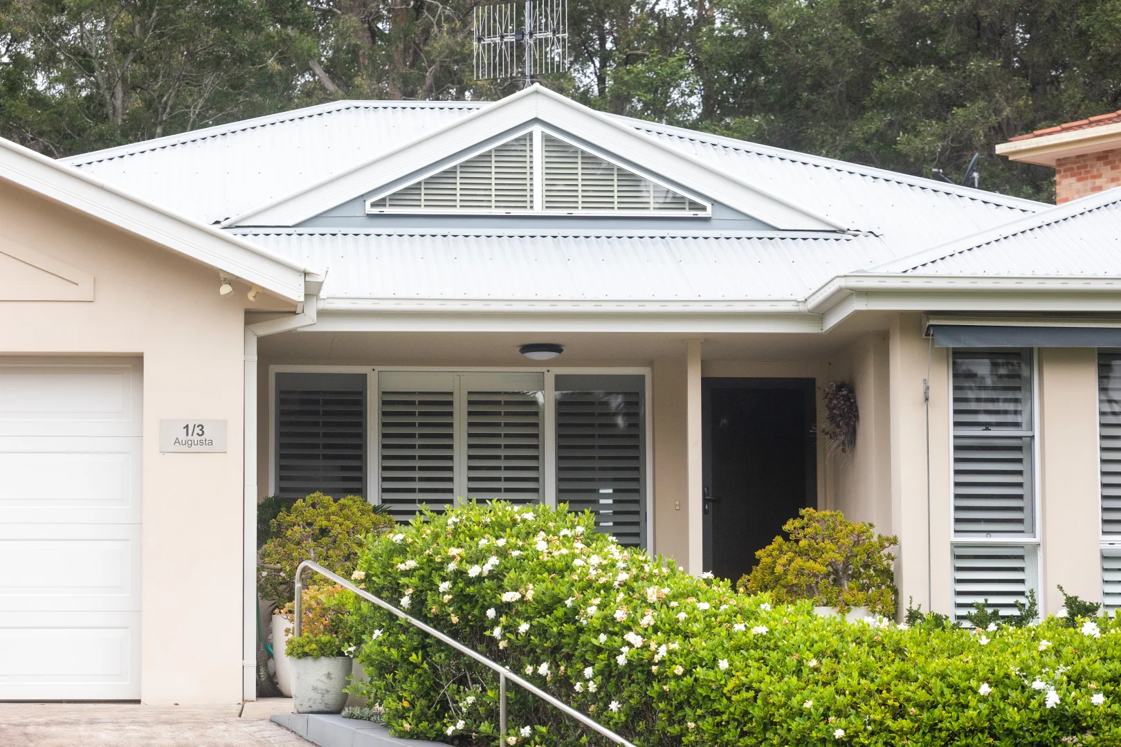 Additional image 19 of 1/3 Augusta Place, Mollymook Beach NSW 2539