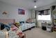 Additional image 11 of Reede Road, Dagenham