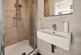 Additional image 17 of 27 (2F) Douglas Crescent , Edinburgh, West End, EH12 5BA