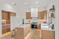 Additional image 35 of 6051 Kenneth Oak Way, Fair Oaks, CA, 95628