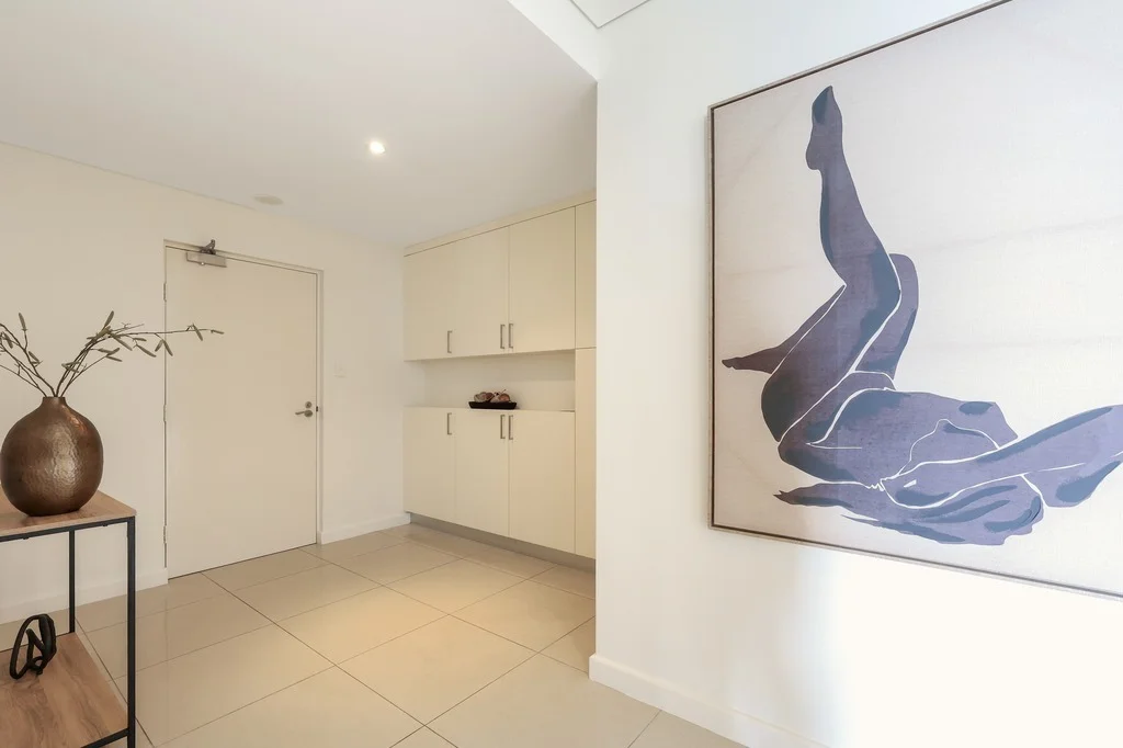 Additional image 14 of 4/13 Esplanade, Darwin City NT 0800