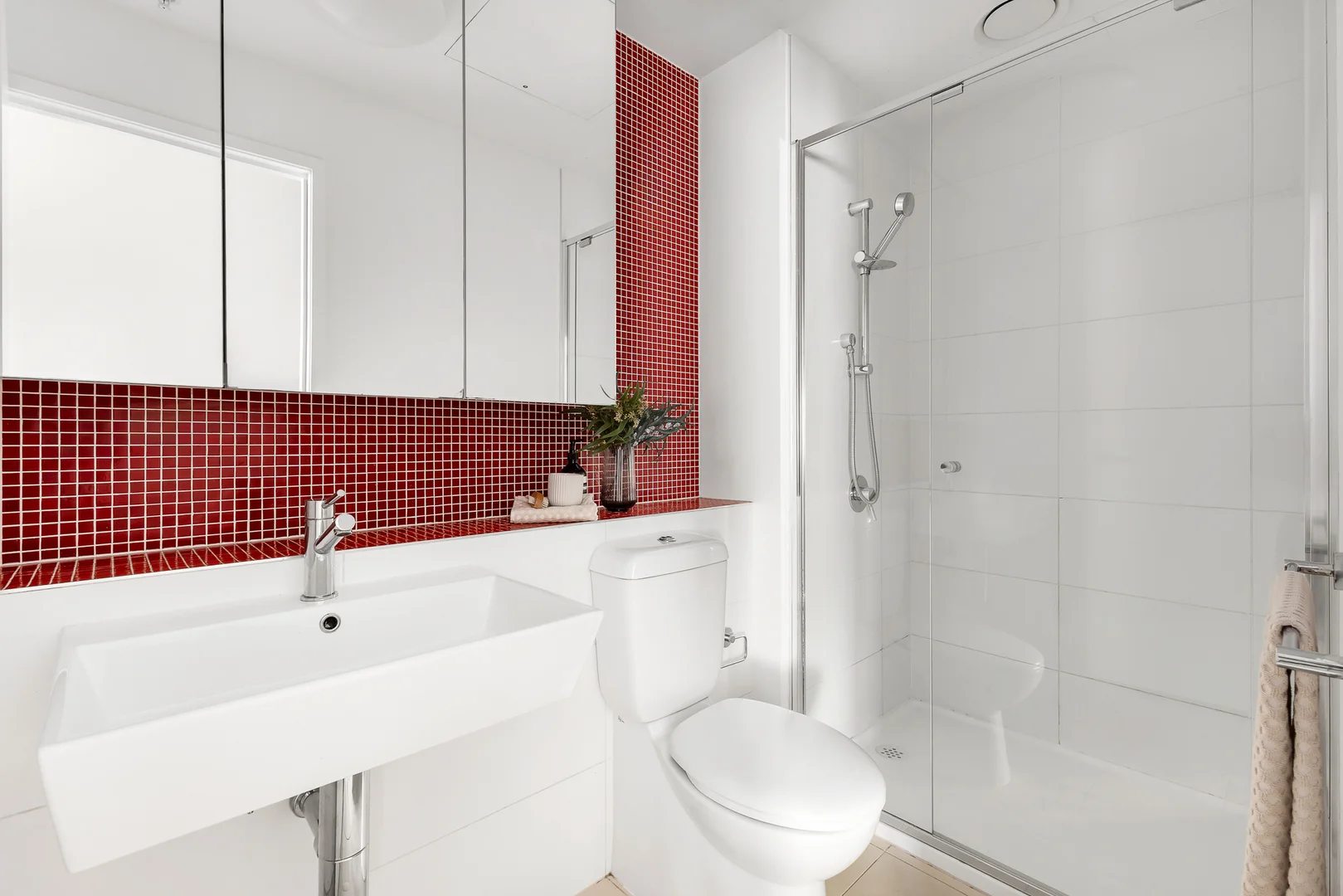 Additional image 7 of 4609/639 Lonsdale Street, Melbourne VIC 3000