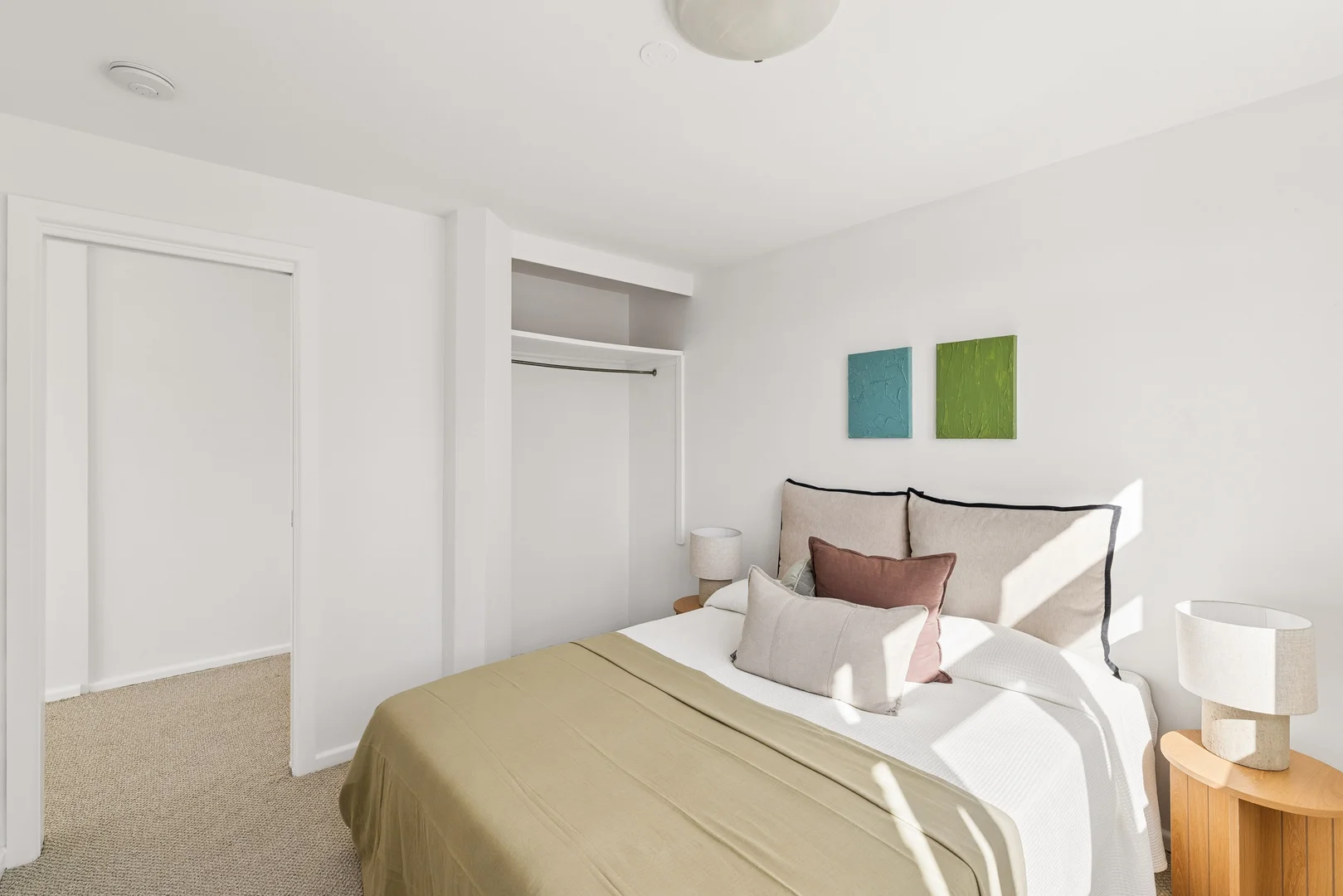 Additional image 10 of 60/51-59 Roslyn Gardens, Elizabeth Bay NSW 2011