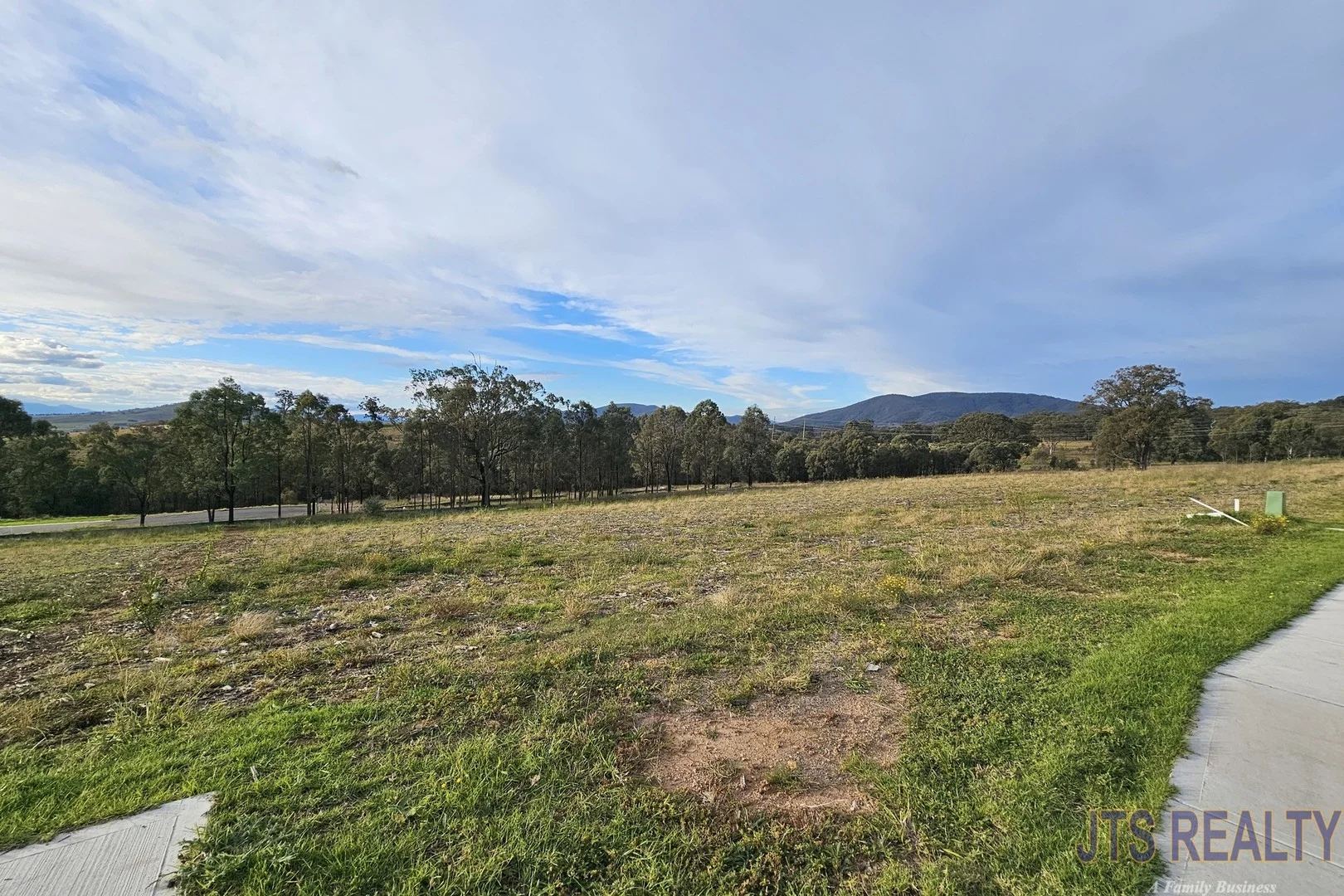 Additional image 2 of 32 Sunline Street, Muswellbrook NSW 2333