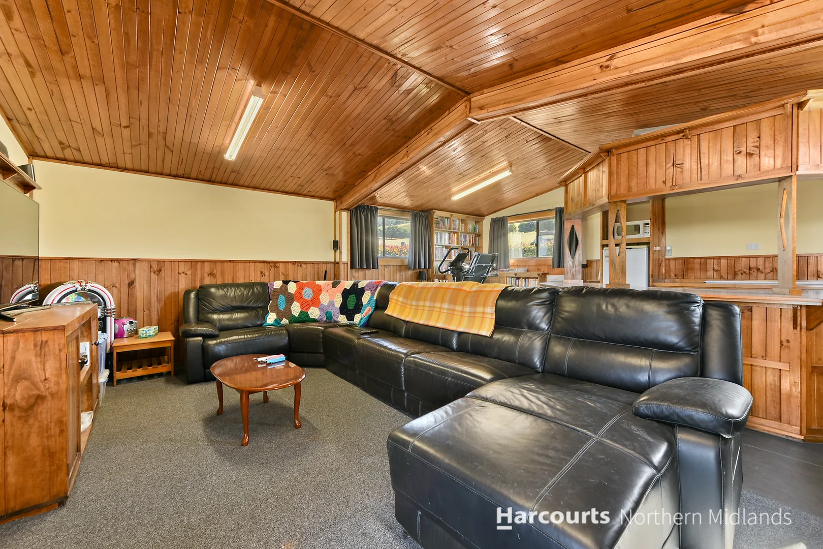 Additional image 22 of 205 Top Road, Blackwood Creek TAS 7301