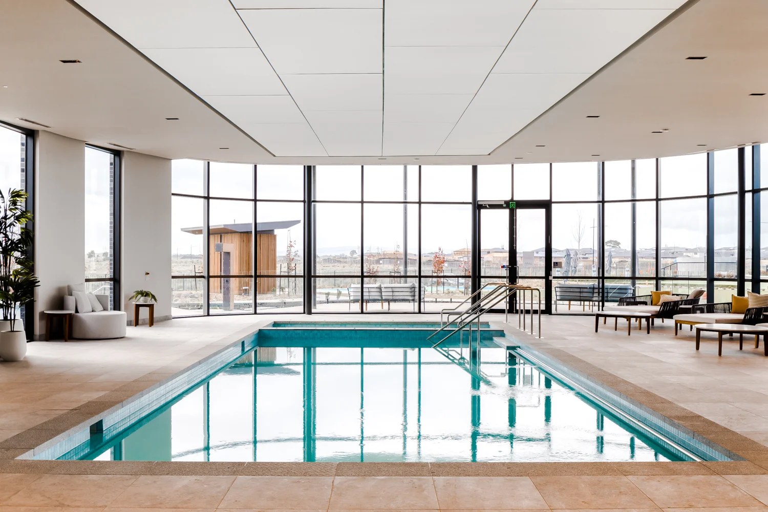 Additional image 11 of 178/65 Brighton Avenue, Wollert VIC 3750