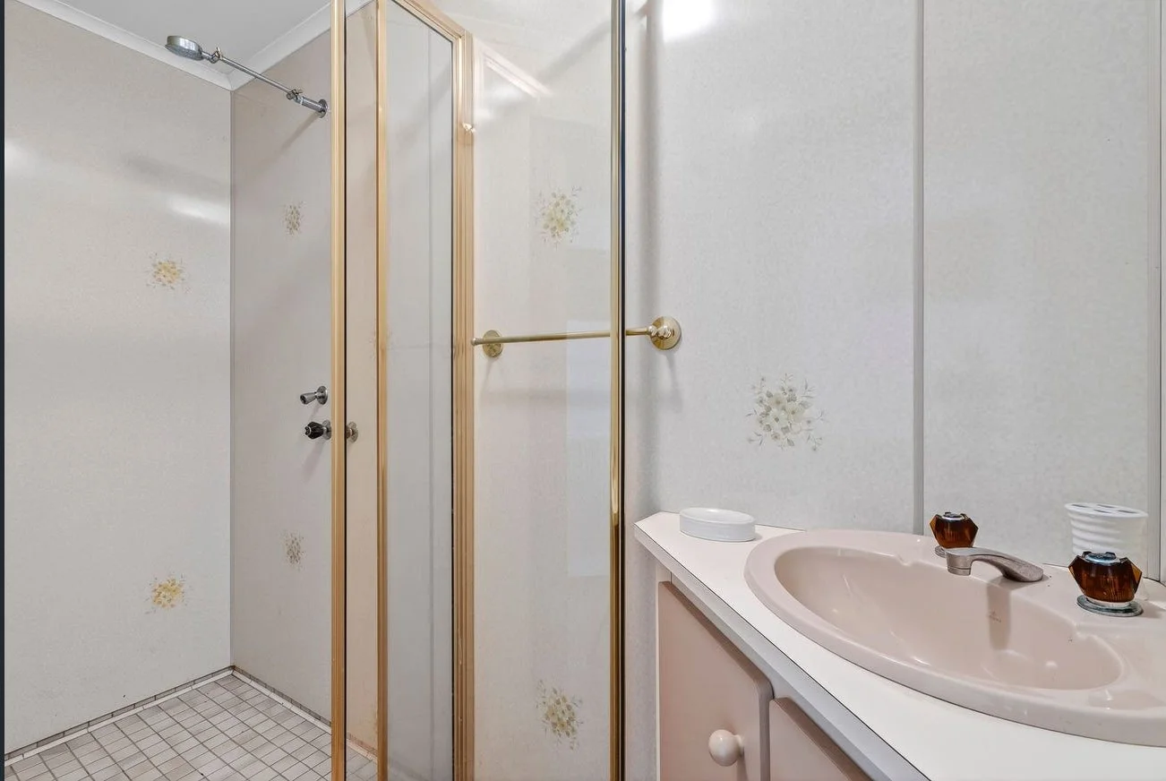 Additional image 14 of 5985 Princes Highway, Irrewarra VIC 3249