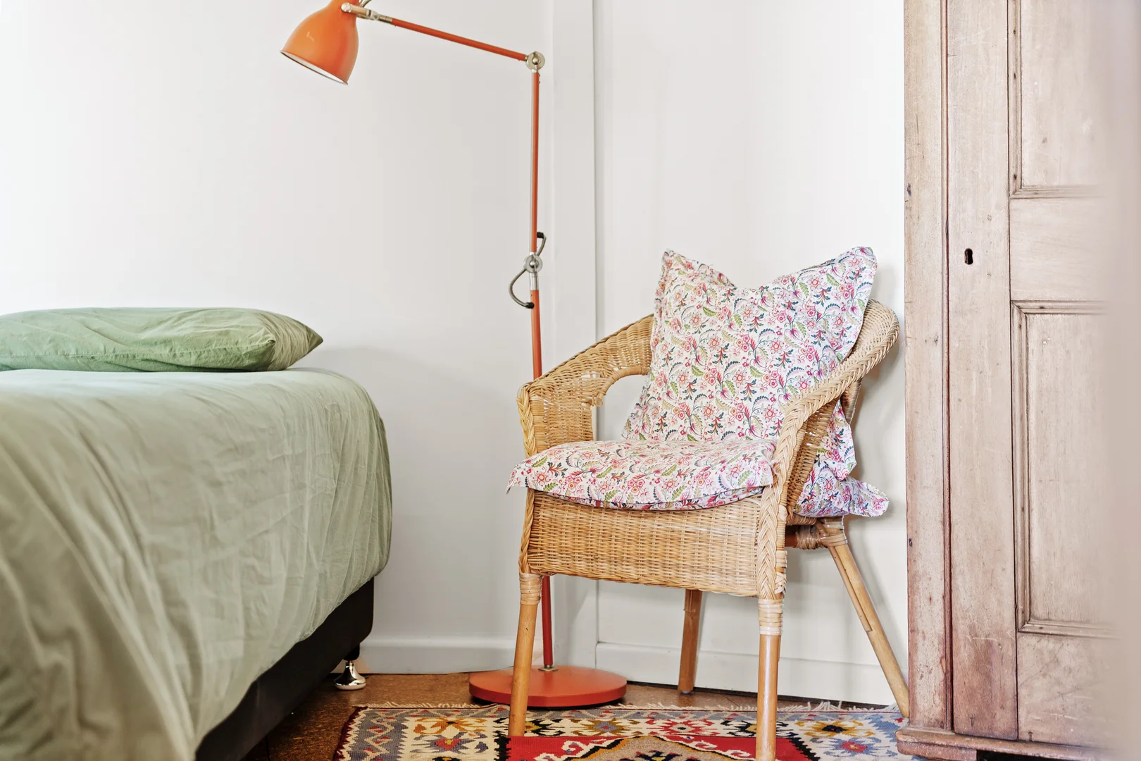 Additional image 15 of 2 Manly View Road, Killcare Heights NSW 2257