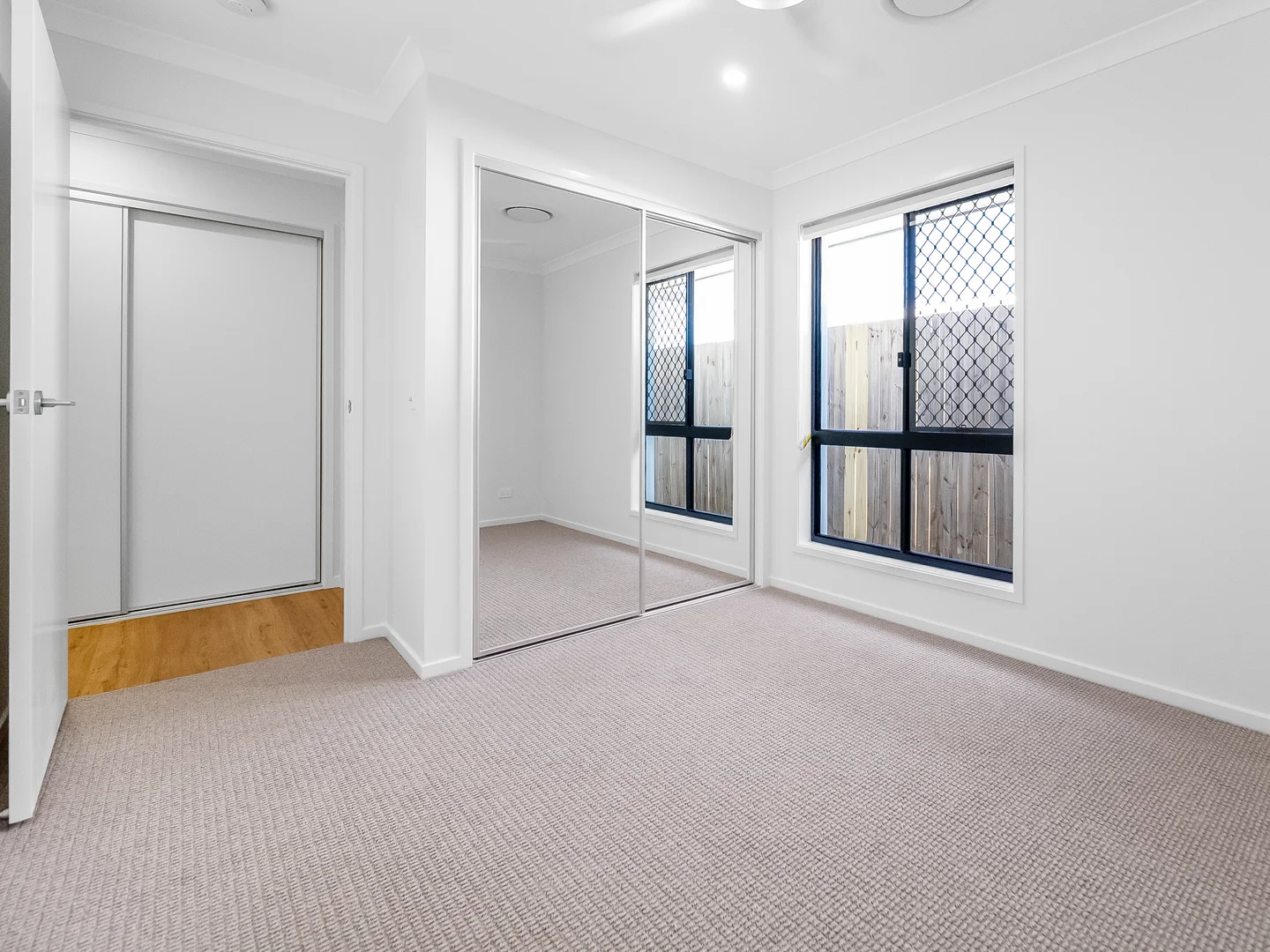 Additional image 11 of Lot 516 Alpine Crescent, Morayfield QLD 4506