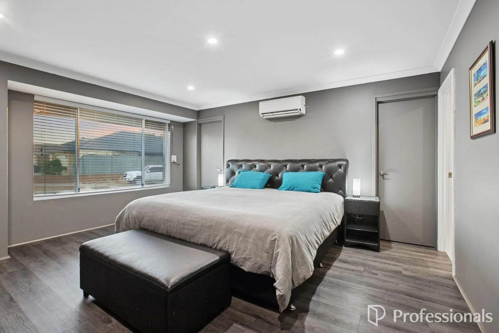 Additional image 2 of 34 Colesbrook Drive, Byford WA 6122