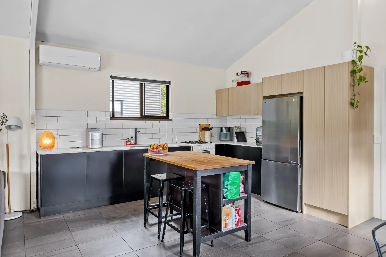 Additional image 12 of 157 Boormans Road, Tyalgum NSW 2484