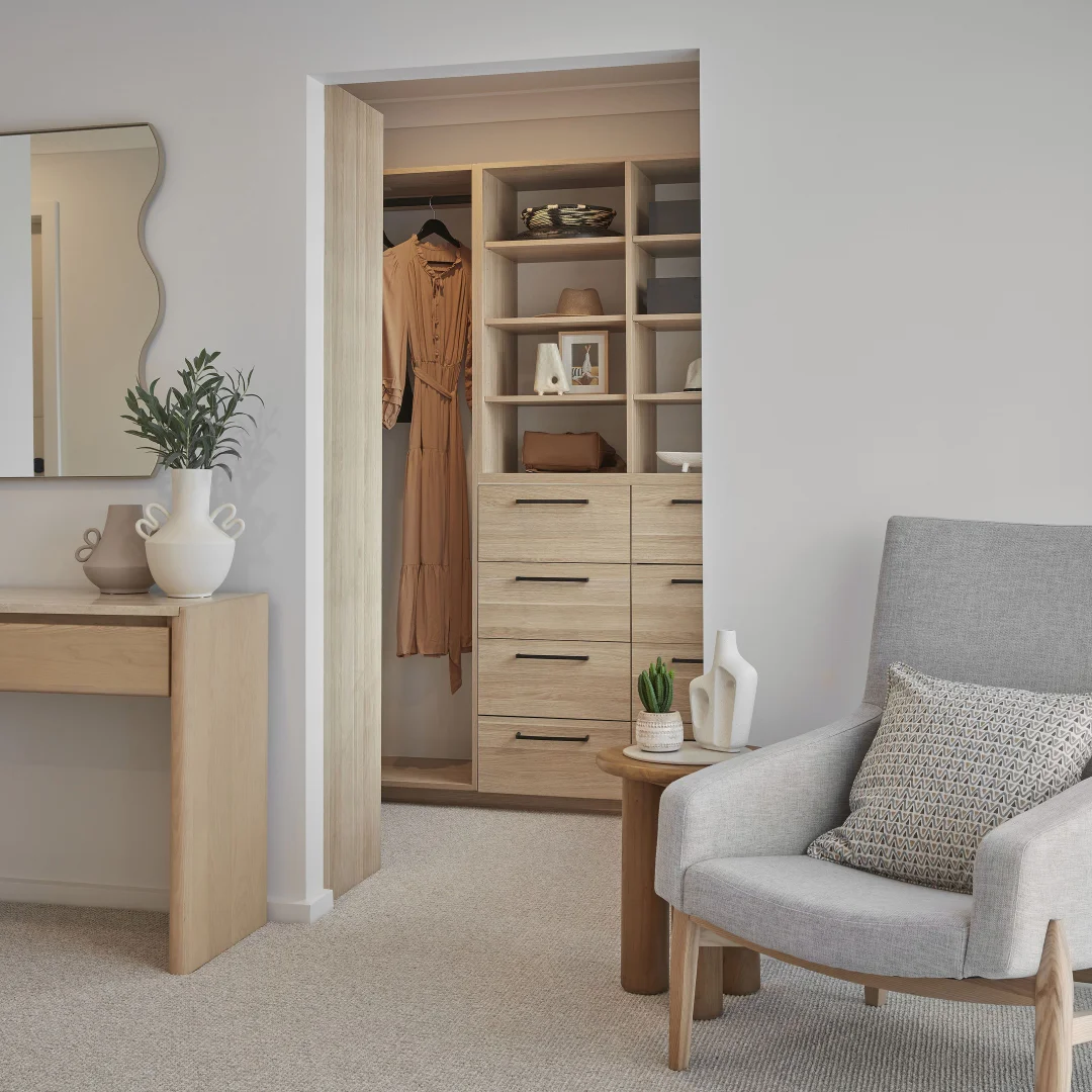 Additional image 10 of Lot 6 Hadleywood Street, Box Hill Quarter Estate, Box Hill NSW 2765