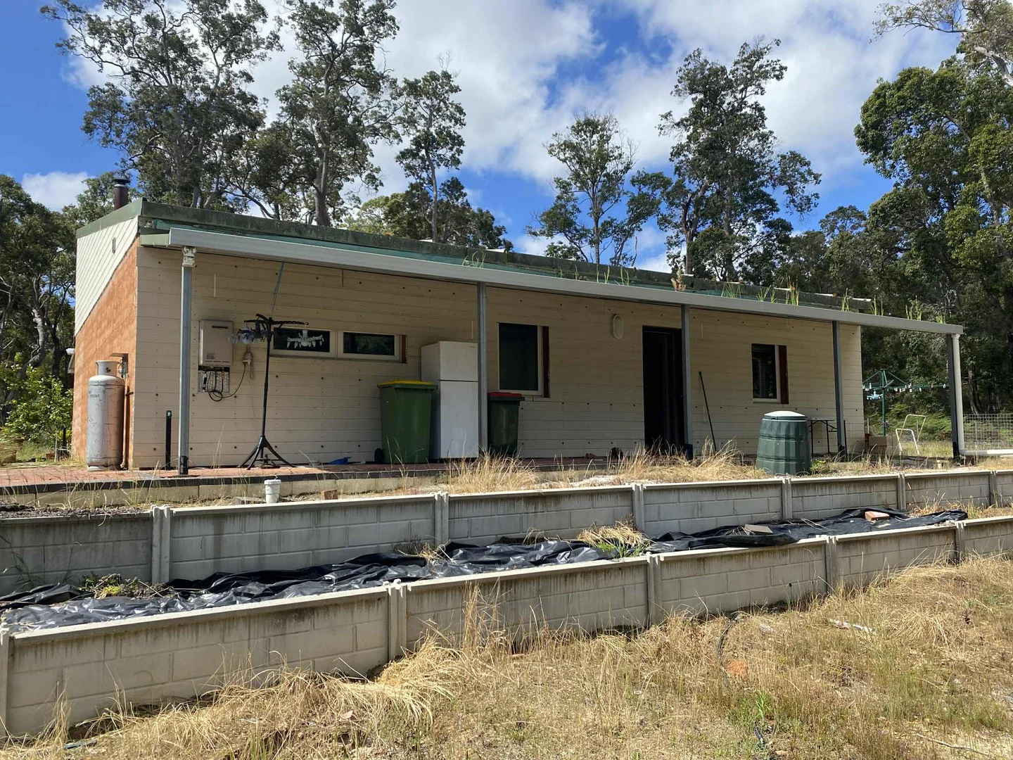 Additional image 11 of Northcliffe WA 6262