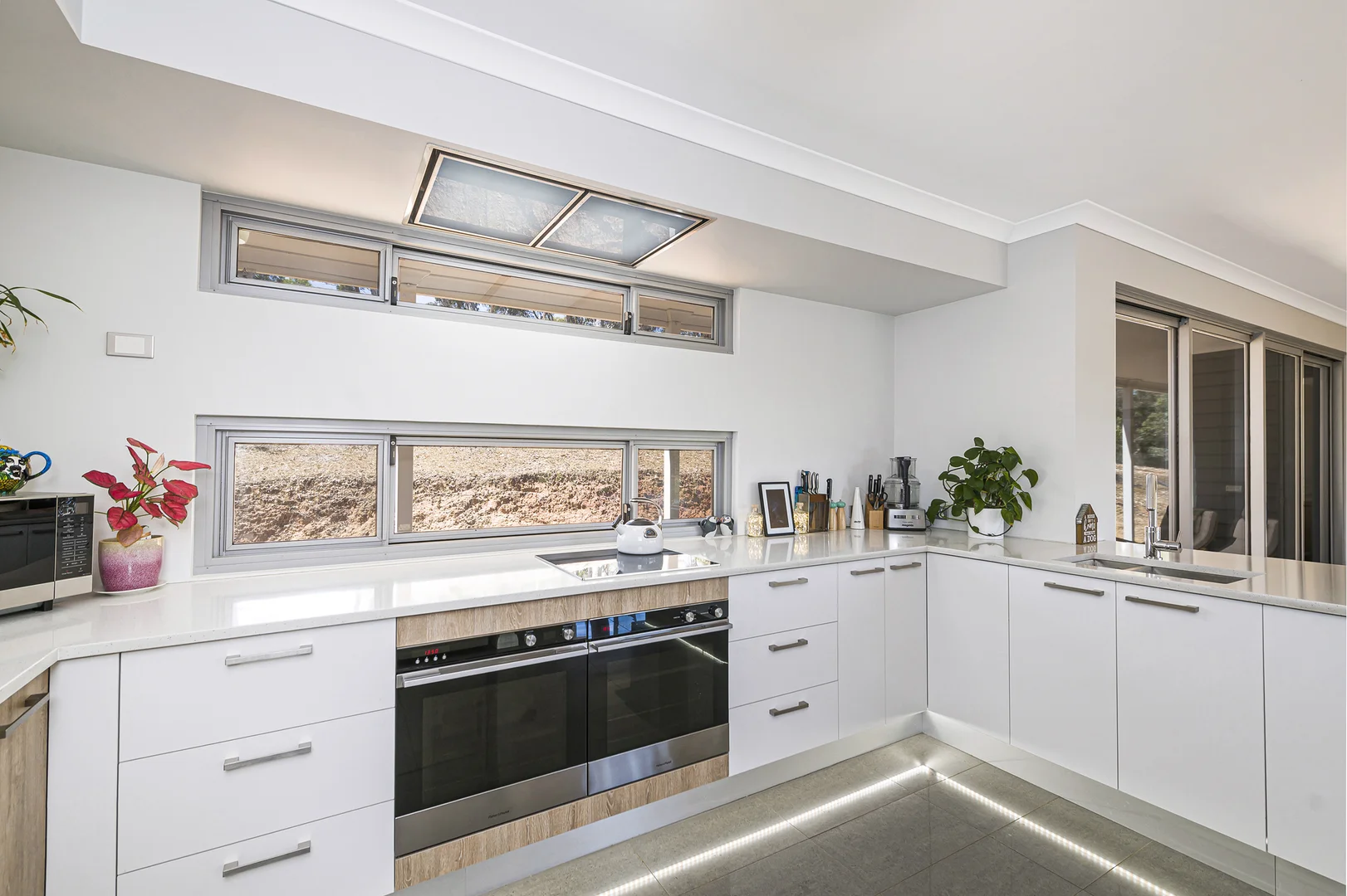 Additional image 9 of 132 Wisteria Way, Chittering WA 6084