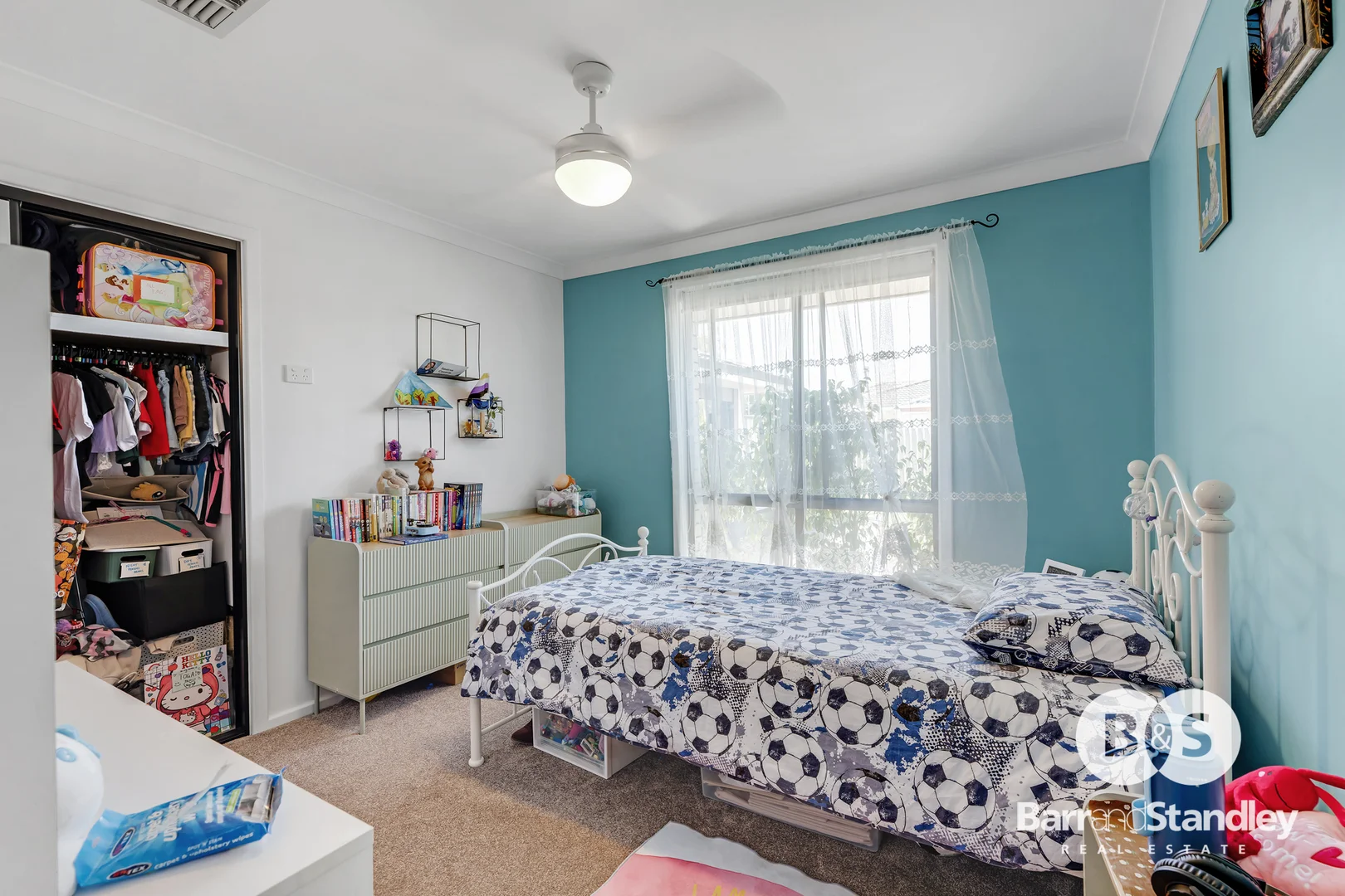 Additional image 6 of 31 Ganfield Street, Carey Park WA 6230