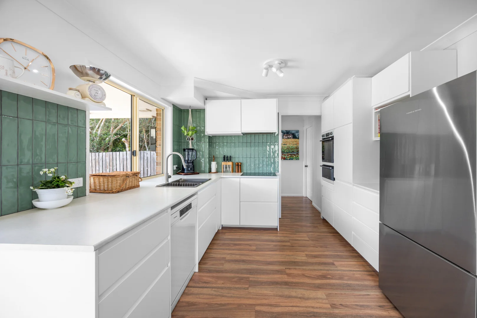 Additional image 3 of 2/7 Hakea Avenue, Maleny QLD 4552