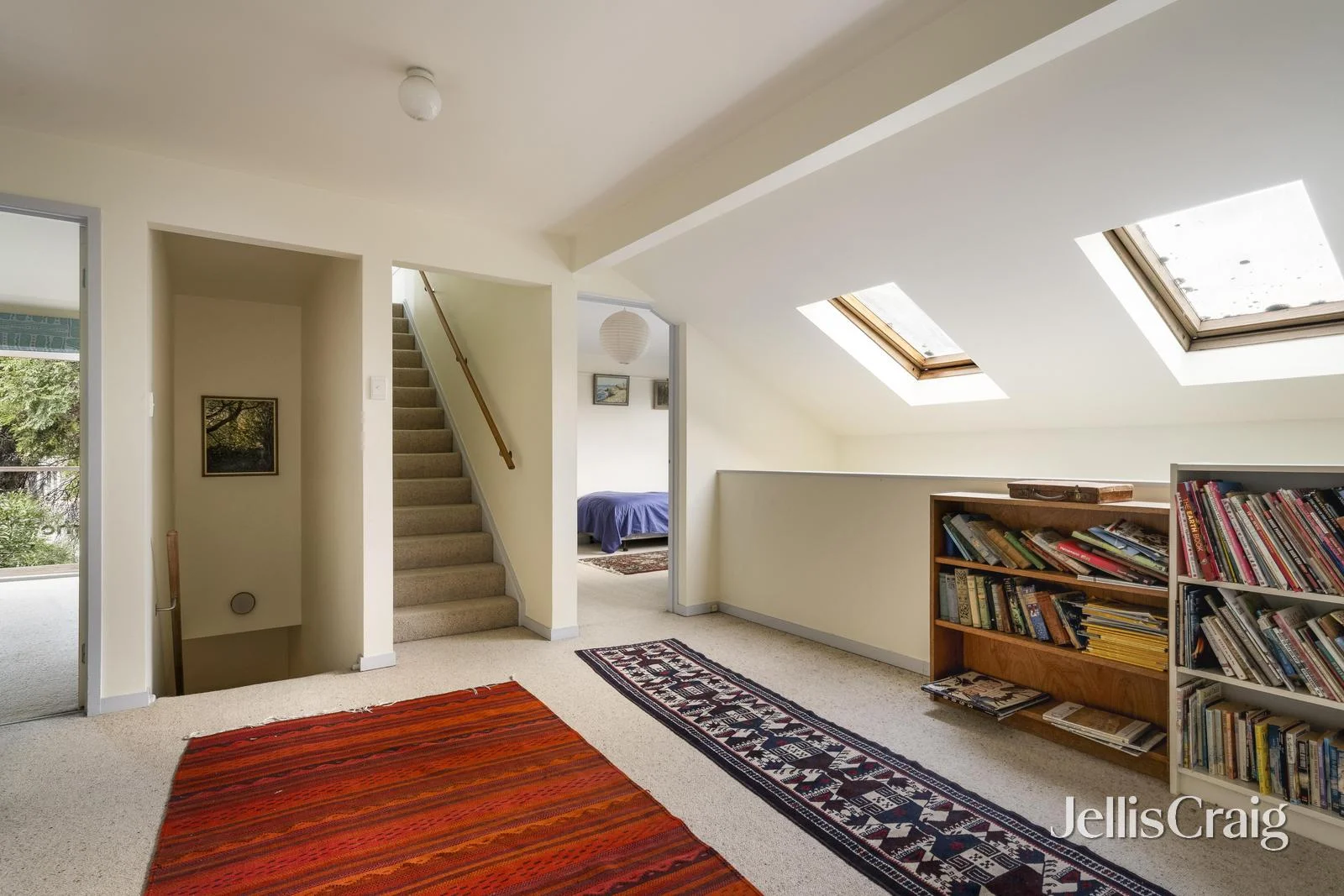 Additional image 5 of 11 Rowell Avenue, Camberwell VIC 3124