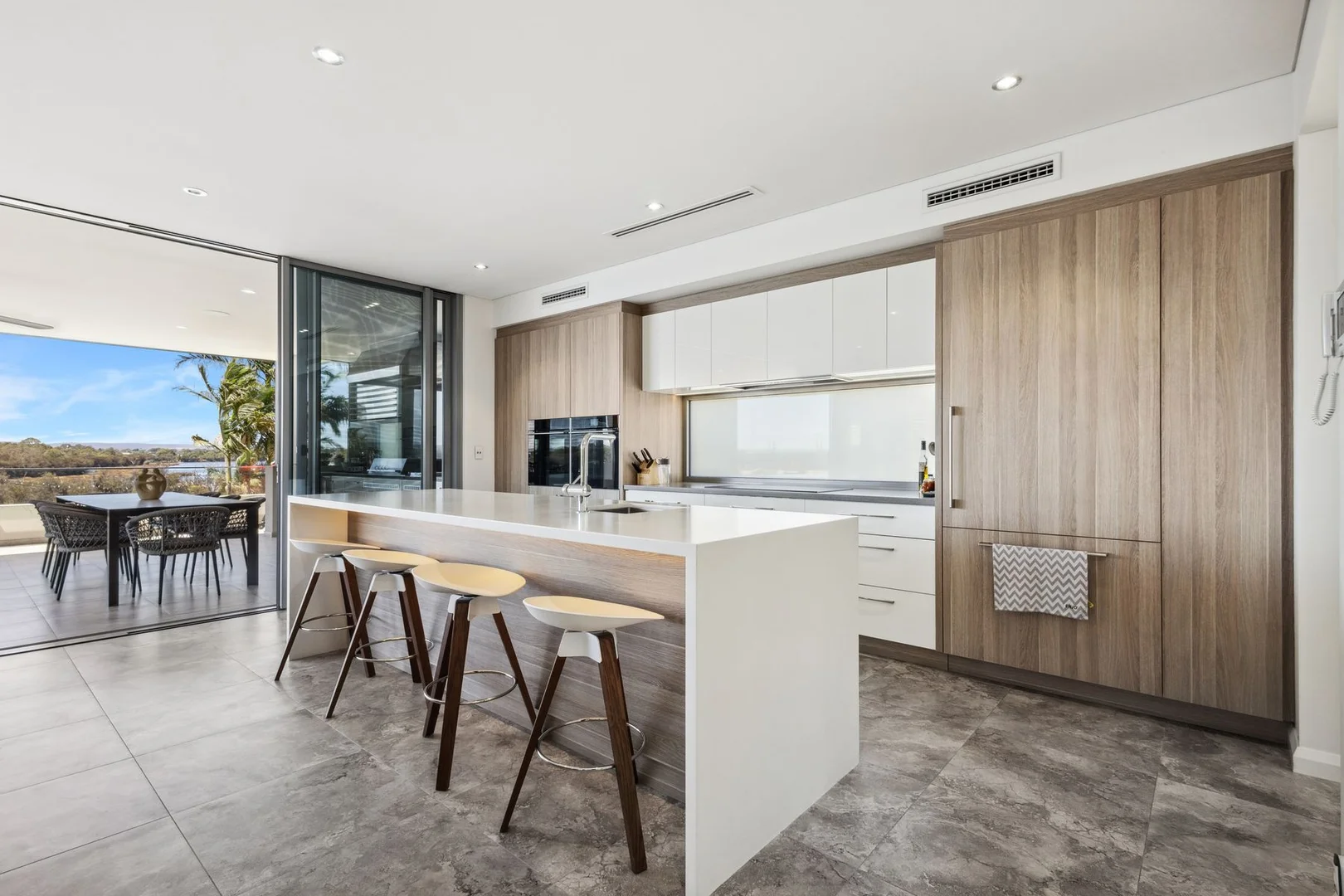 Additional image 6 of 37B Swan View Terrace, Maylands WA 6051