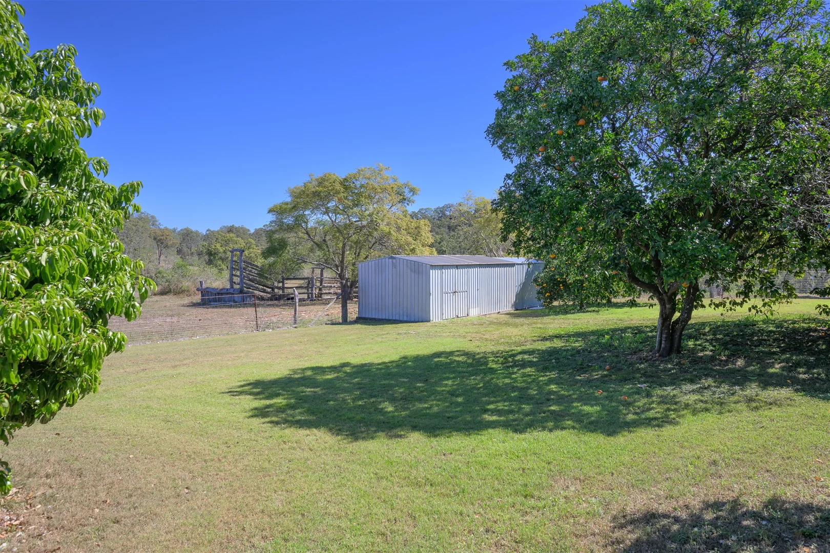 Additional image 17 of 41 Roffey Road, Calliope QLD 4680