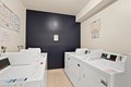 Additional image 35 of 2600 Overland Ave, Los Angeles, CA, 90064
