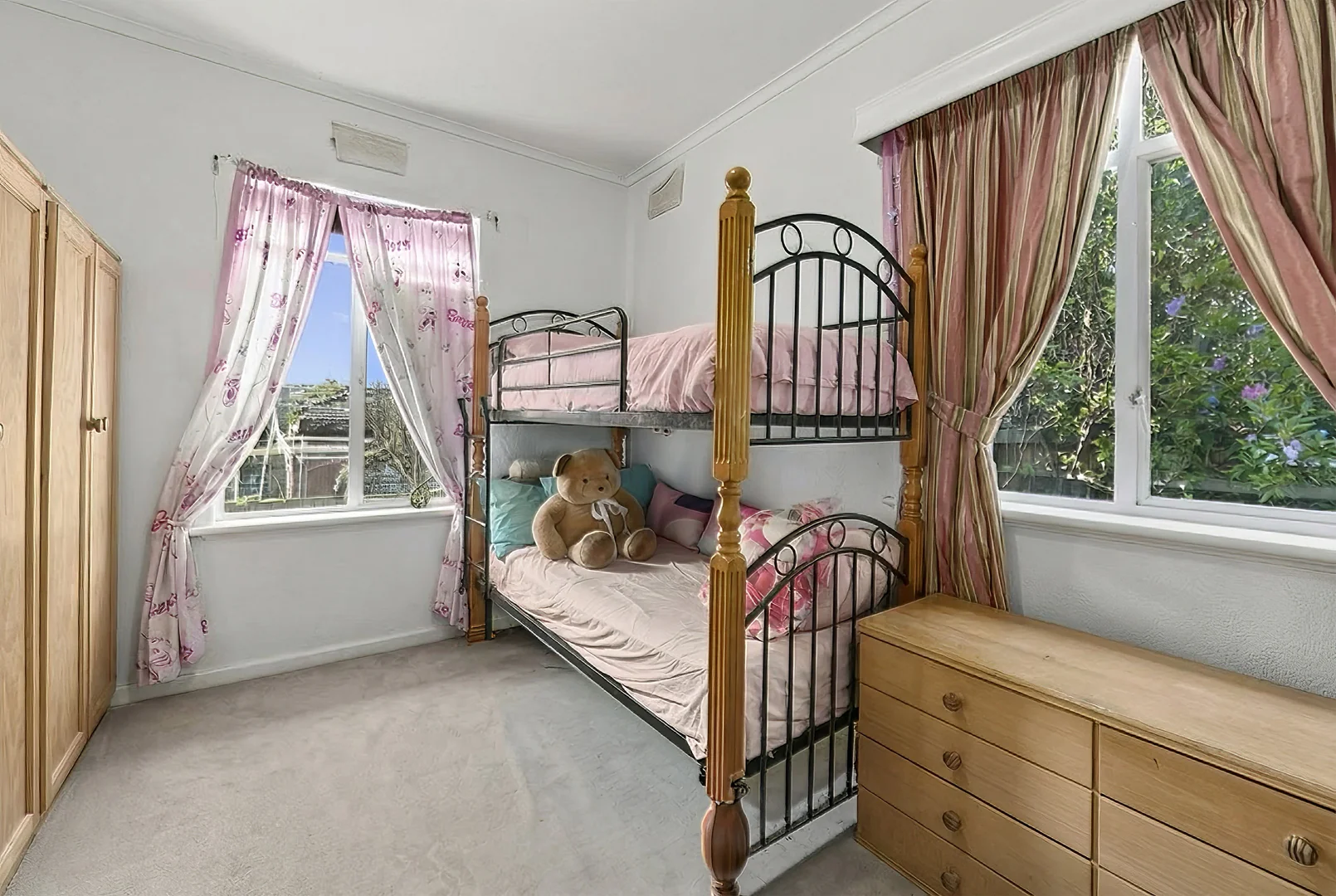 Additional image 8 of 112 Tyler Street, Preston VIC 3072