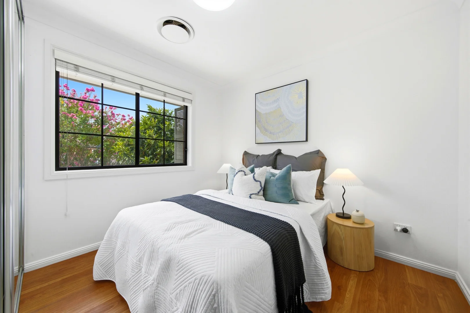 Additional image 11 of 13A Orchard Street, Epping NSW 2121