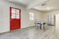 Additional image 15 of 3352 Montrose Ave, La Crescenta, CA, 91214