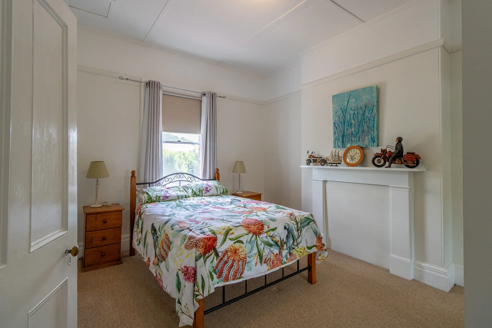 Additional image 8 of 46-48N Derby Street, Walcha NSW 2354