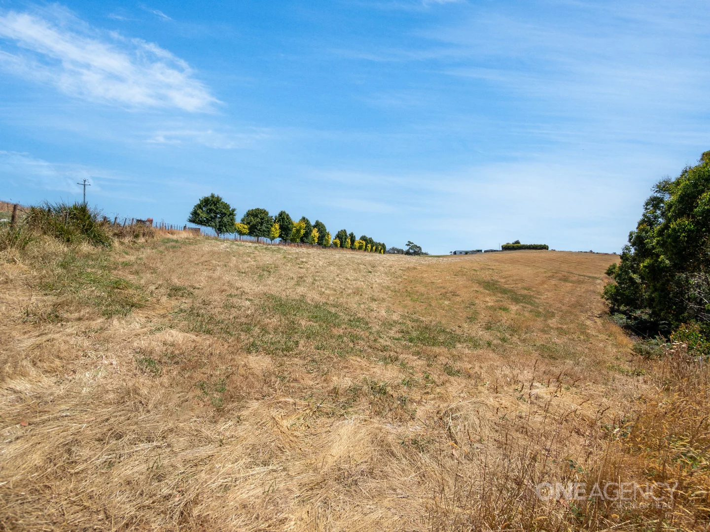 Additional image 11 of 154 Yanns Road, Rocky Cape TAS 7321