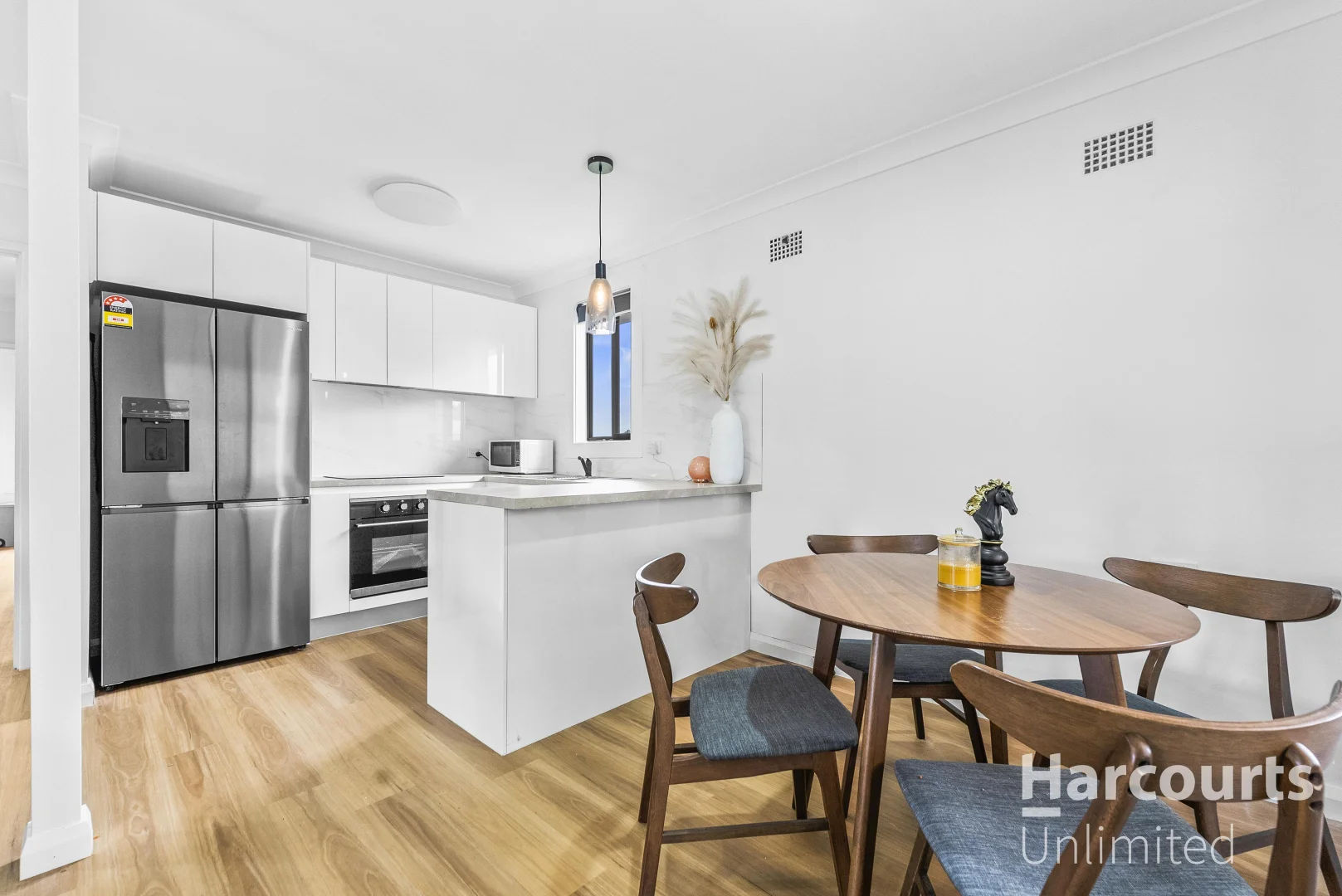 Additional image 5 of 109 Jersey Road, Blackett NSW 2770