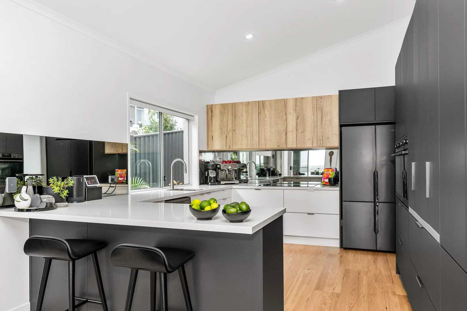 Additional image 4 of 26 Illawong Crescent, Terranora NSW 2486