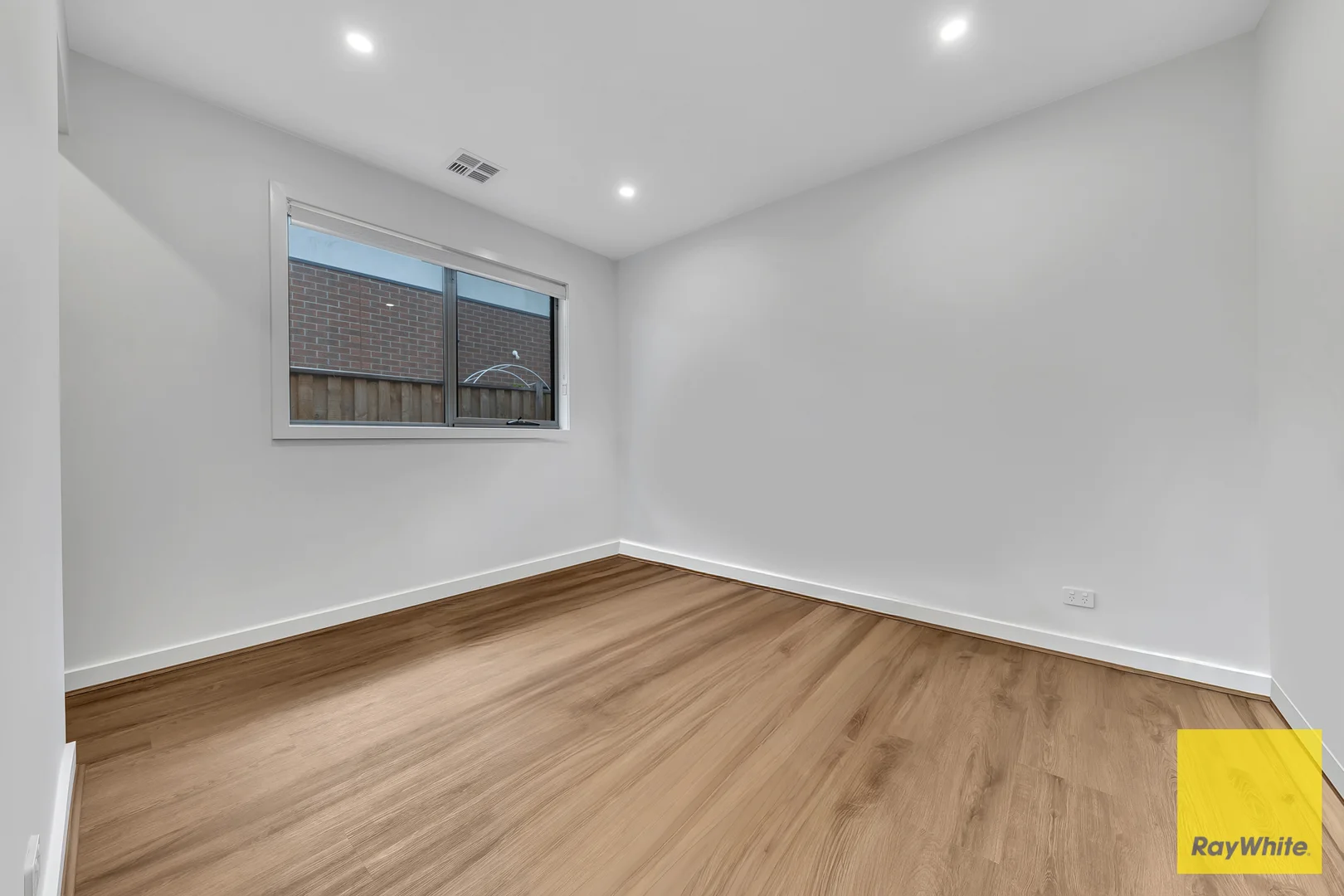 Additional image 16 of 44 Rathmines Road, Truganina VIC 3029