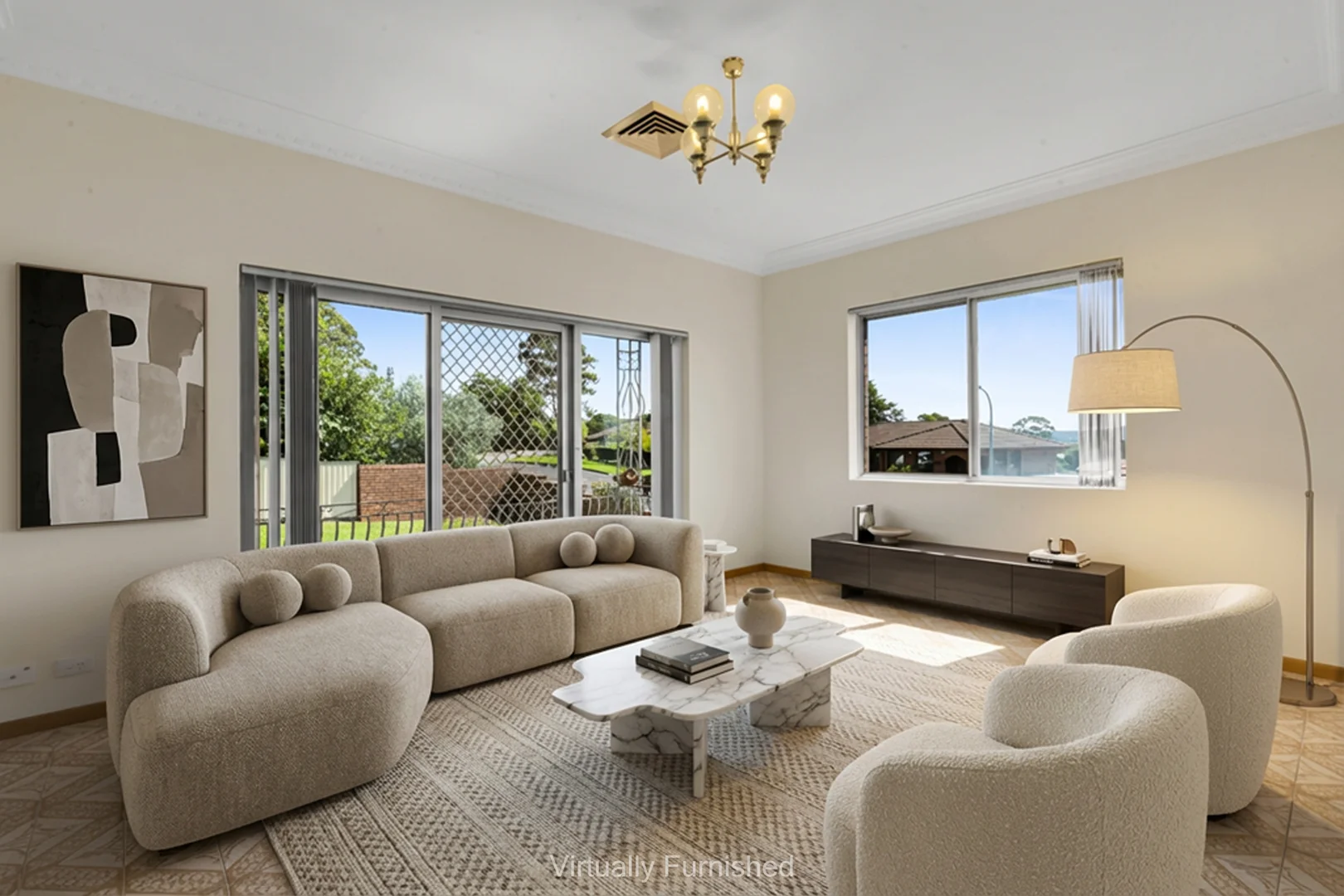 Additional image 7 of 8 Grebe Street, Ingleburn NSW 2565