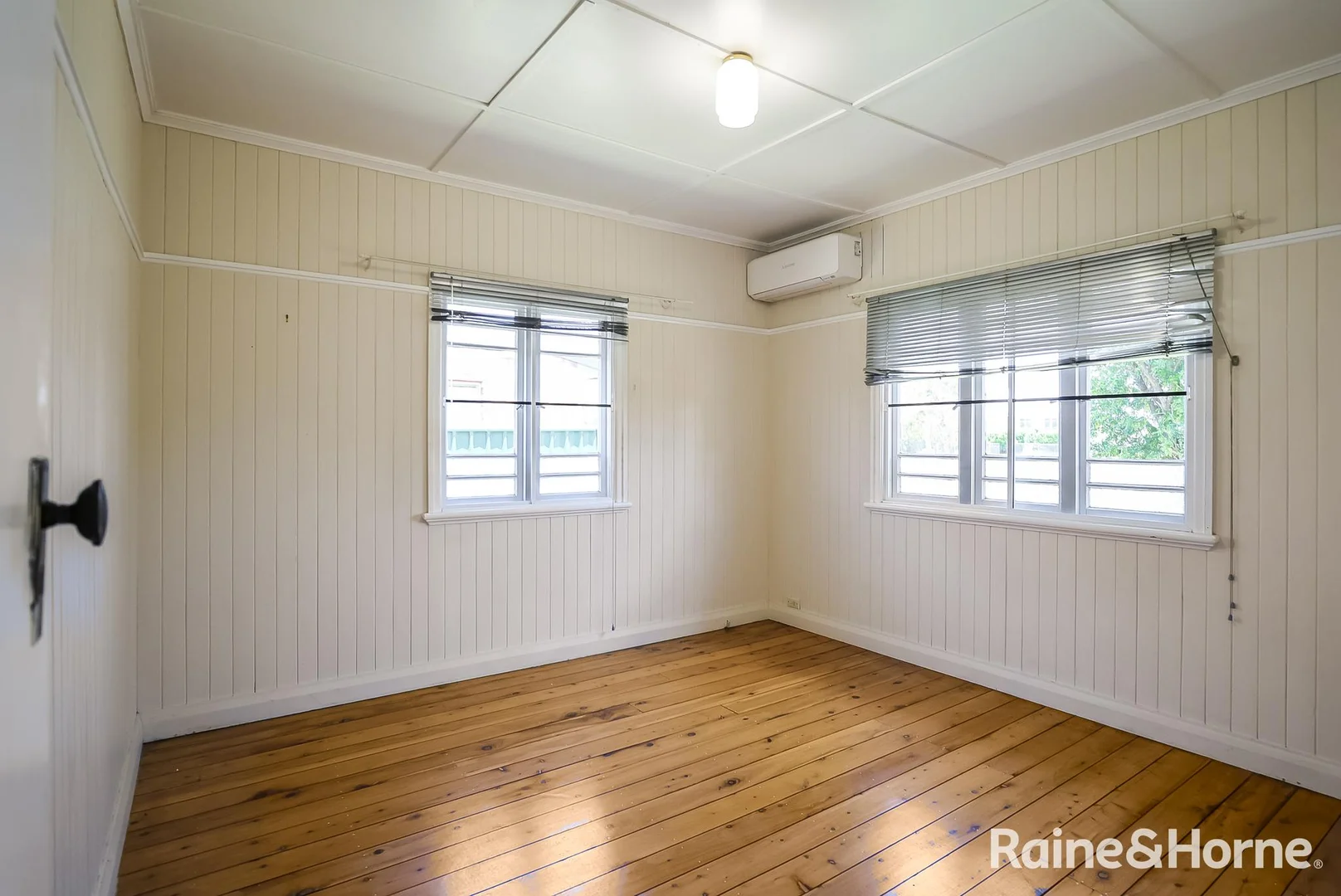 Additional image 19 of 90 Albion Street, Warwick QLD 4370