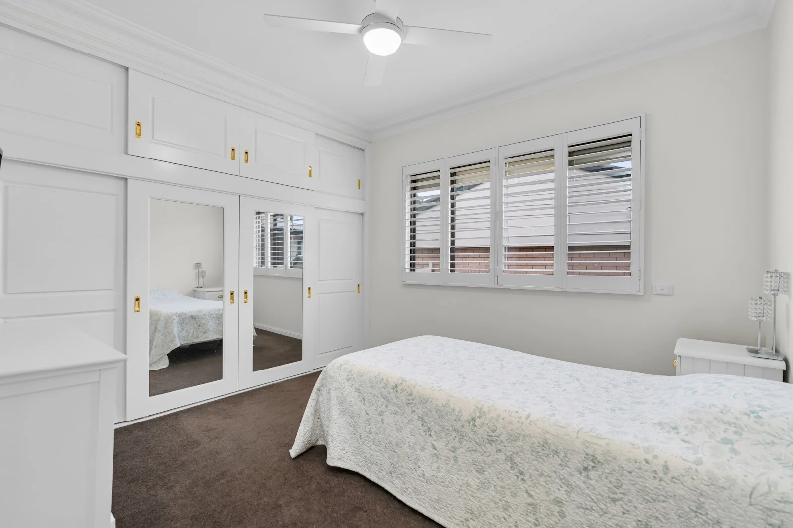 Additional image 10 of 52 Stewart Avenue, Hammondville NSW 2170