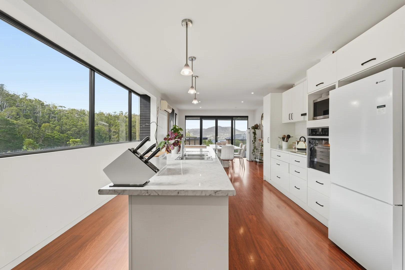 Additional image 8 of 7 Nielson Drive, Montrose TAS 7010