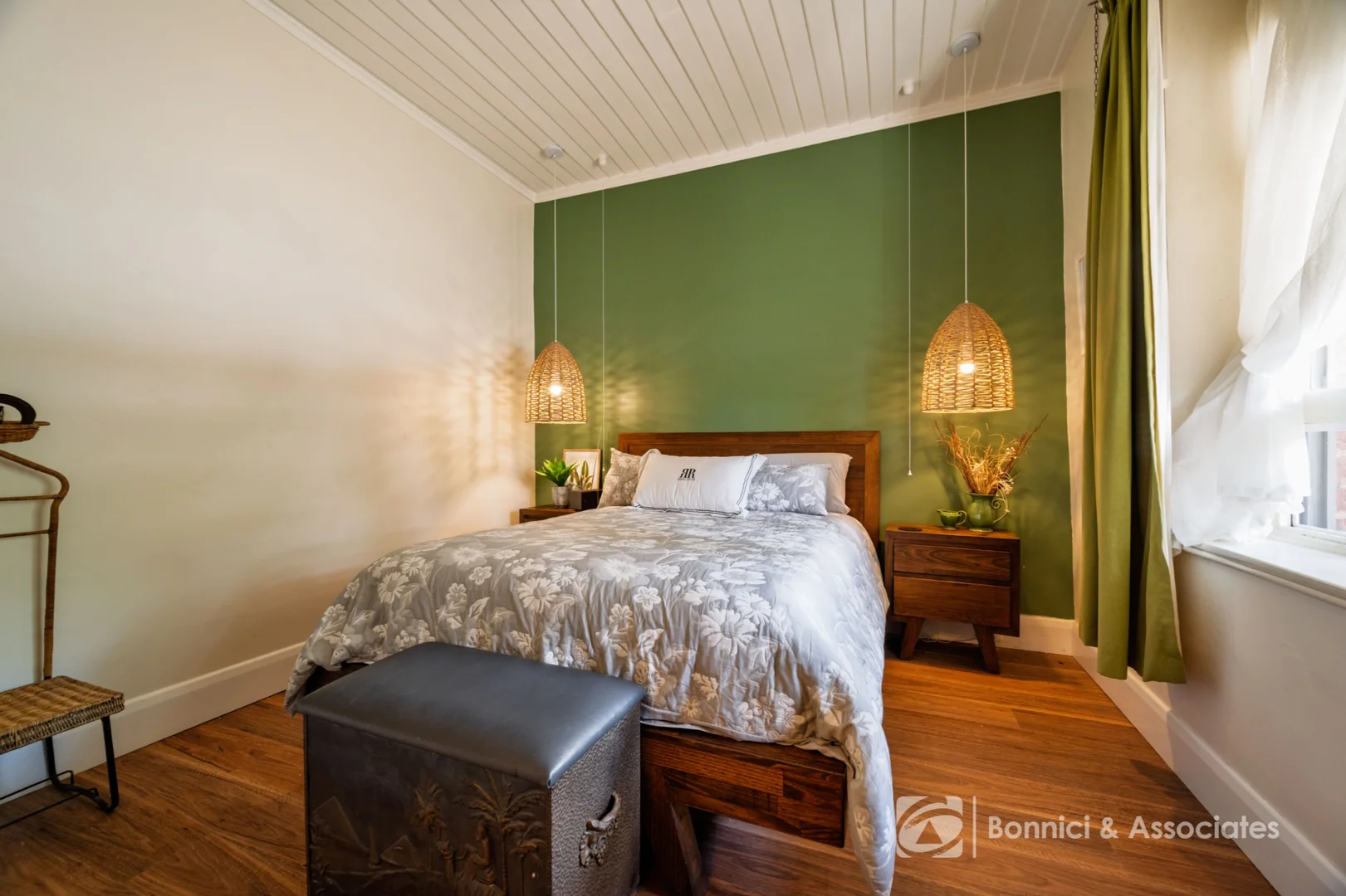 Additional image 8 of 49 Bridge Road, Beechworth VIC 3747
